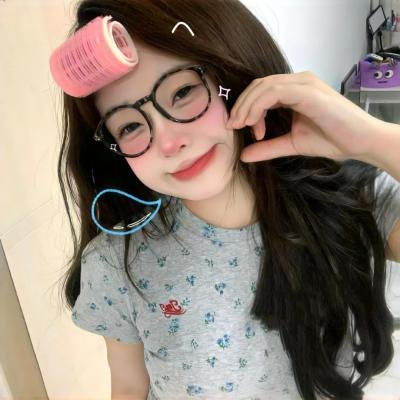 美丽萝赛塔