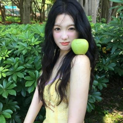 新不道德的故事