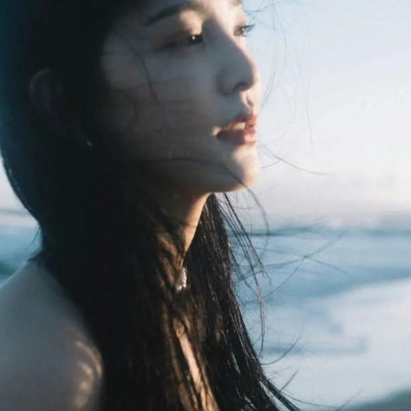 花,盛开,绽放