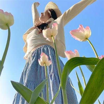 阿公的毕业旅行