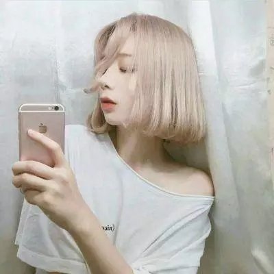 妖夜奇谈
