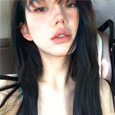 名士殉情记