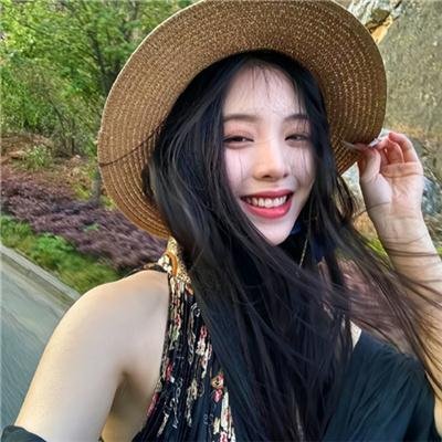 珍珠传奇