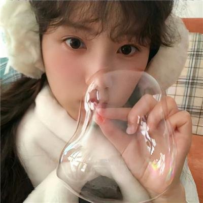 女主播风云