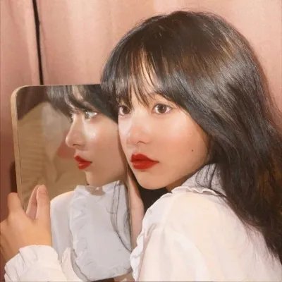 暗潮