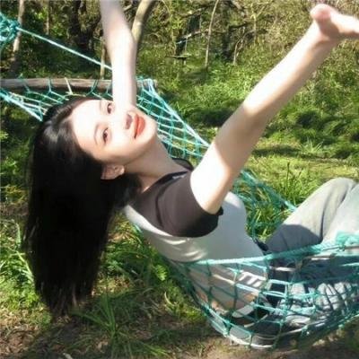 炭团与竹轮