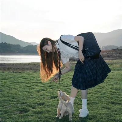 人间色相