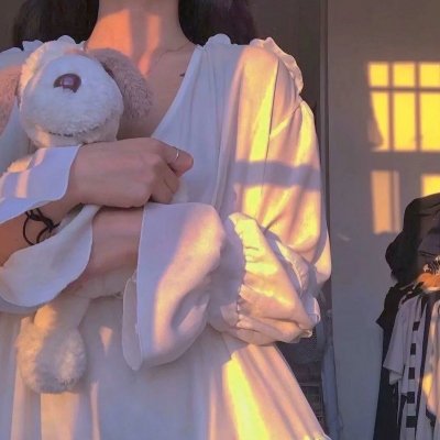 致我们渴望的人生第一季