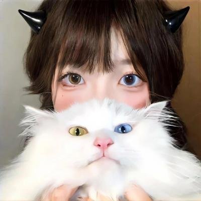 金钻鼠王