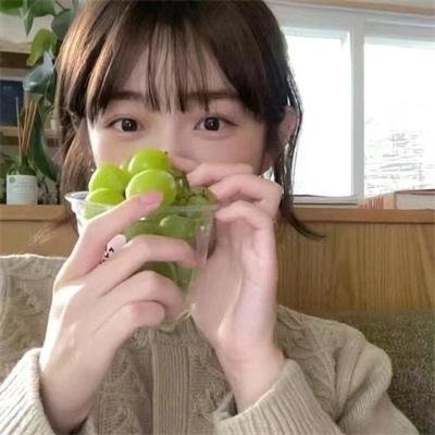 张灯结彩