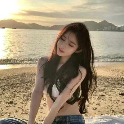 星星的房子国语