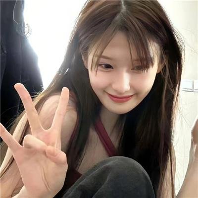 人性与面具