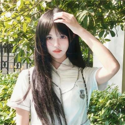 旧日噩梦