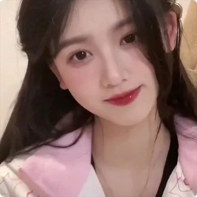 交叉点