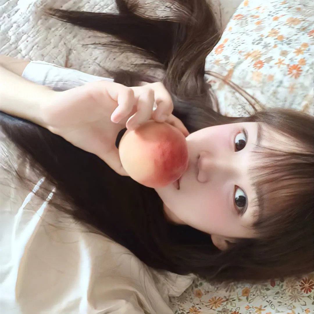 泡泡糖危机 东京2040