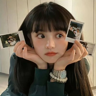 遇见卡帕纳
