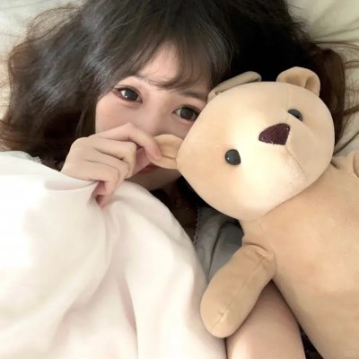 小年兽与捉妖师