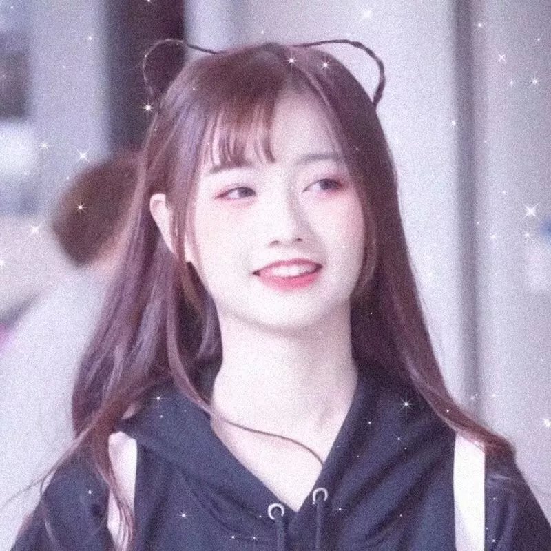 伦敦夜生活