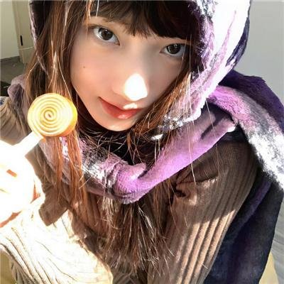 钢铁少女团2
