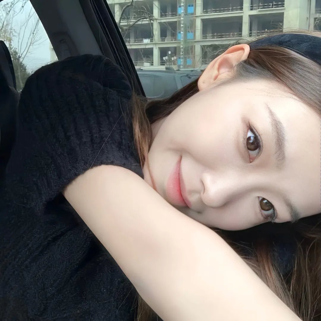 恋爱三万英尺